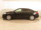 Renault Fluence, 2016