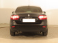 Renault Fluence, 2016