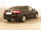 Renault Fluence, 2016