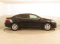 Renault Fluence, 2016