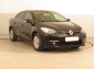 Renault Fluence, 2016