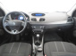 Renault Fluence, 2016