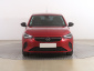 Opel Corsa, 2023