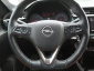 Opel Corsa, 2023