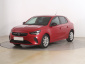 Opel Corsa, 2023
