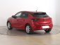 Opel Corsa, 2023