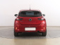 Opel Corsa, 2023