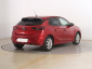Opel Corsa, 2023