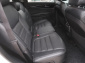 Kia Sorento, 2017