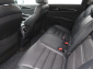 Kia Sorento, 2017