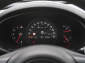 Kia Sorento, 2017