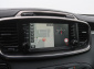 Kia Sorento, 2017