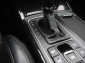 Kia Sorento, 2017