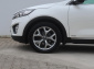Kia Sorento, 2017