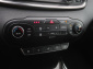 Kia Sorento, 2017