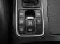 Kia Sorento, 2017