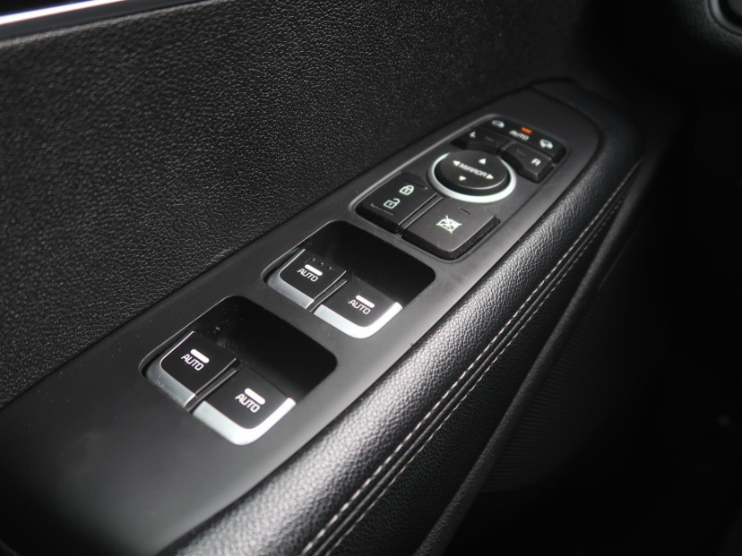Kia Sorento, 2017