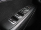 Kia Sorento, 2017