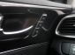 Kia Sorento, 2017