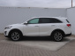 Kia Sorento, 2017