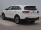 Kia Sorento, 2017