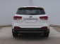 Kia Sorento, 2017