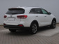 Kia Sorento, 2017