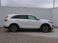 Kia Sorento, 2017