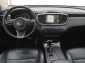 Kia Sorento, 2017