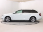 Škoda Octavia, 2019