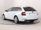 Škoda Octavia, 2019