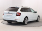Škoda Octavia, 2019