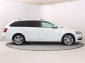 Škoda Octavia, 2019
