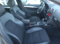Audi A3, 2008