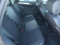 Audi A3, 2008