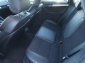 Audi A3, 2008