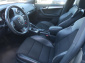 Audi A3, 2008