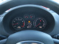 Audi A3, 2008