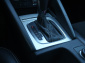Audi A3, 2008