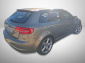 Audi A3, 2008