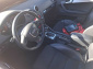 Audi A3, 2008