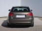 Audi A3, 2008