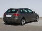 Audi A3, 2008