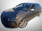 Audi A3, 2008