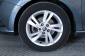 Škoda Fabia, 2021