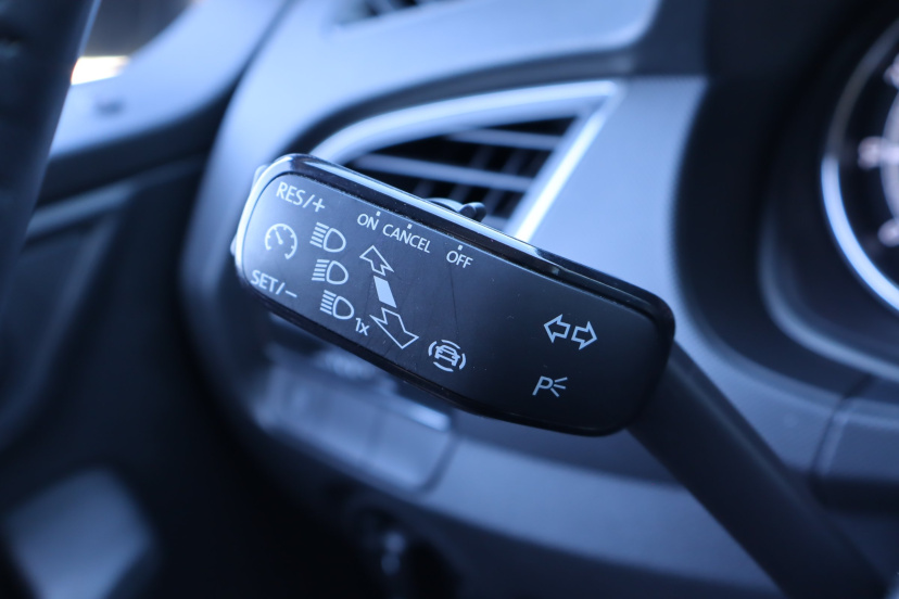 Škoda Fabia, 2021
