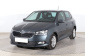 Škoda Fabia, 2021