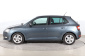 Škoda Fabia, 2021