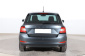 Škoda Fabia, 2021