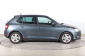 Škoda Fabia, 2021